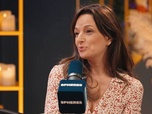 Replay SPHÈRE5 - Éliette Abécassis : comment faire face à une rupture ?