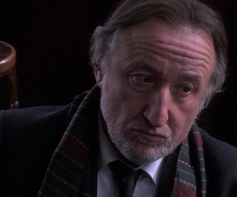 Replay Boulevard du palais - S08 E04 - Le jugement de Salomon