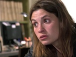 Replay Alice Nevers - S17 E01 - Jardin secret