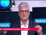 Replay INAttendu - 20/06/2026