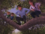 Replay Alvinnn Et les Chipmunks - Entre hommes