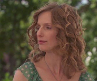 Replay Paris 16e - Paris 16 - S01 E20