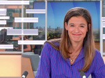 Replay Le 16h/18h - Émission du mardi 16 septembre 2025