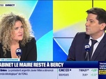 Replay Les off de Legendre : Apprentissage, des pistes d'économies - 25/09