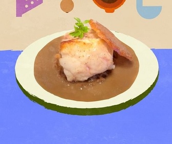 Replay A vos marmites ! - La recette - La pissaladière