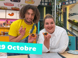 Replay Okoo-koo - 29/10/2026