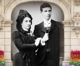 Replay Invitation au voyage - 28/01/2026 - En Espagne, l'habit ne fait pas le marié