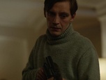 Replay Deutschland 89 - Épisode 5 - La révolution roumaine