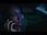 Replay Blackwater lane