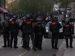 Replay C dans l'air - 29/10/2026