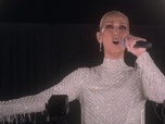 Replay Les Jeux Olympiques de Paris 2024 - Céline Dion chante Piaf depuis la Tour Eiffel