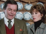 Replay Pour l'amour du risque - S5 E5 - Le cauchemar de la Lady