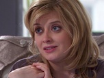 Replay Seconde chance - S03 E74