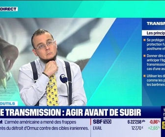 Replay Tout pour investir - Mardi 26 mai