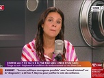 Replay Apolline Matin - Émission du 1er septembre 2025