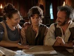Replay La petite histoire de France - Des plans pour Baptiste / La recette de Jeanne d'Arc / Hercule vs Jésus