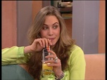 Replay Premiers baisers - S14 E21 - A coeur ouvert