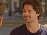 Replay Tout pour la lumière du jeudi 16 octobre 2025 - Episode 89