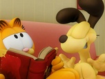 Replay Garfield & Cie - Il était un chat... (3/4)