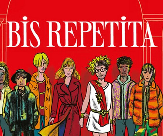 Replay Bis repetita