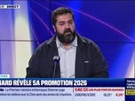 Replay Tech & Co, la quotidienne - Leonard révèle les promotions 2026 de ses programmes d'accompagnement - 29/01