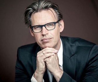 Replay Ensemble vocal du NDR et Concerto Köln - Jean-Sébastien Bach : Passion selon saint Jean