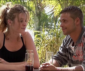 Replay Foudre - S01 E18 - Trahisons