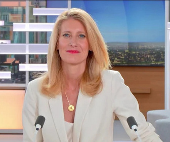Replay La politique s'éclaire - 06/06/2026