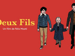 Replay Deux fils