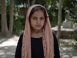 Replay ARTE Reportage - Afghanistan : les soignantes de l'ombre