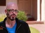 Replay Hell's cat : mon chat est un cauchemar - S7E8 - Brille, petite étoile