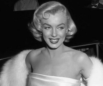 Replay Marilyn Monroe, la célébrité à tout prix (3/3)