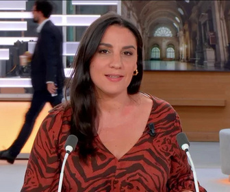 Replay Le 14h/16h - Émission du jeudi 17 juillet 2025