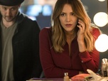 Replay S3 E7 - Votez Scorpion !