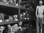Replay Dans la tourmente - L'Amérique face à l'Holocauste (6/6)