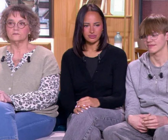 Replay Ça commence aujourd'hui - 23/03/2026