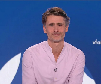 Replay Vrai ou faux, l'émission - 07/02/2026