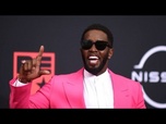 Replay Le juge refuse la libération sous caution de P. Diddy après le verdict mitigé du jury