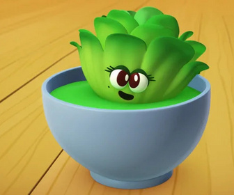 Replay A table les enfants - 03/12/2025