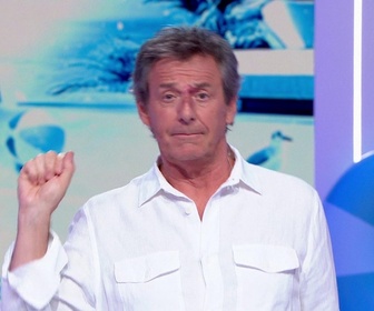Replay Les 12 coups de midi du 30 juin 2025