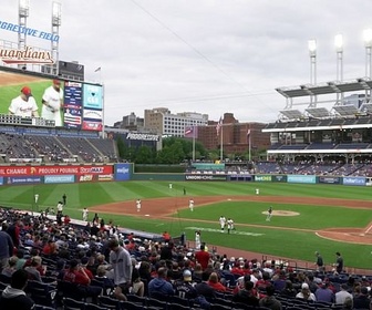 Replay Bosnie / La Tunisie de Bourguiba / États-Unis - Invitation au voyage