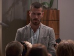 Replay Pour l'amour de Louisa - S01 E22