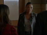 Replay Bull - S6 E17 - Remèdes de cheval