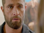 Replay L'amour à mort - S01 E03