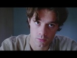 Replay Zodiaque - S01 E03