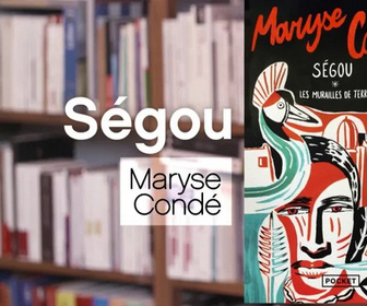 La p'tite librairie replay