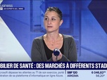 Replay Les Experts de l'immo : Immo de santé, une classe d'actifs à part entière - 29/10