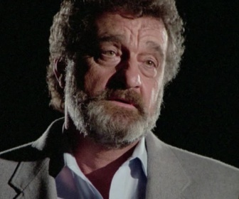 Replay Les Routes du paradis - S03 E07