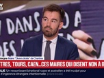 Replay L'intégrale de BFM Non-Stop du vendredi 21 août 2026