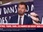 Replay BFM Non-stop